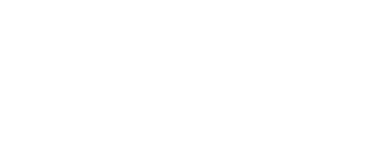 The Retreat at Mineral Springs Logo