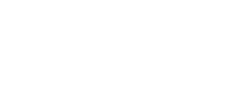 The Retreat at Mineral Springs Logo